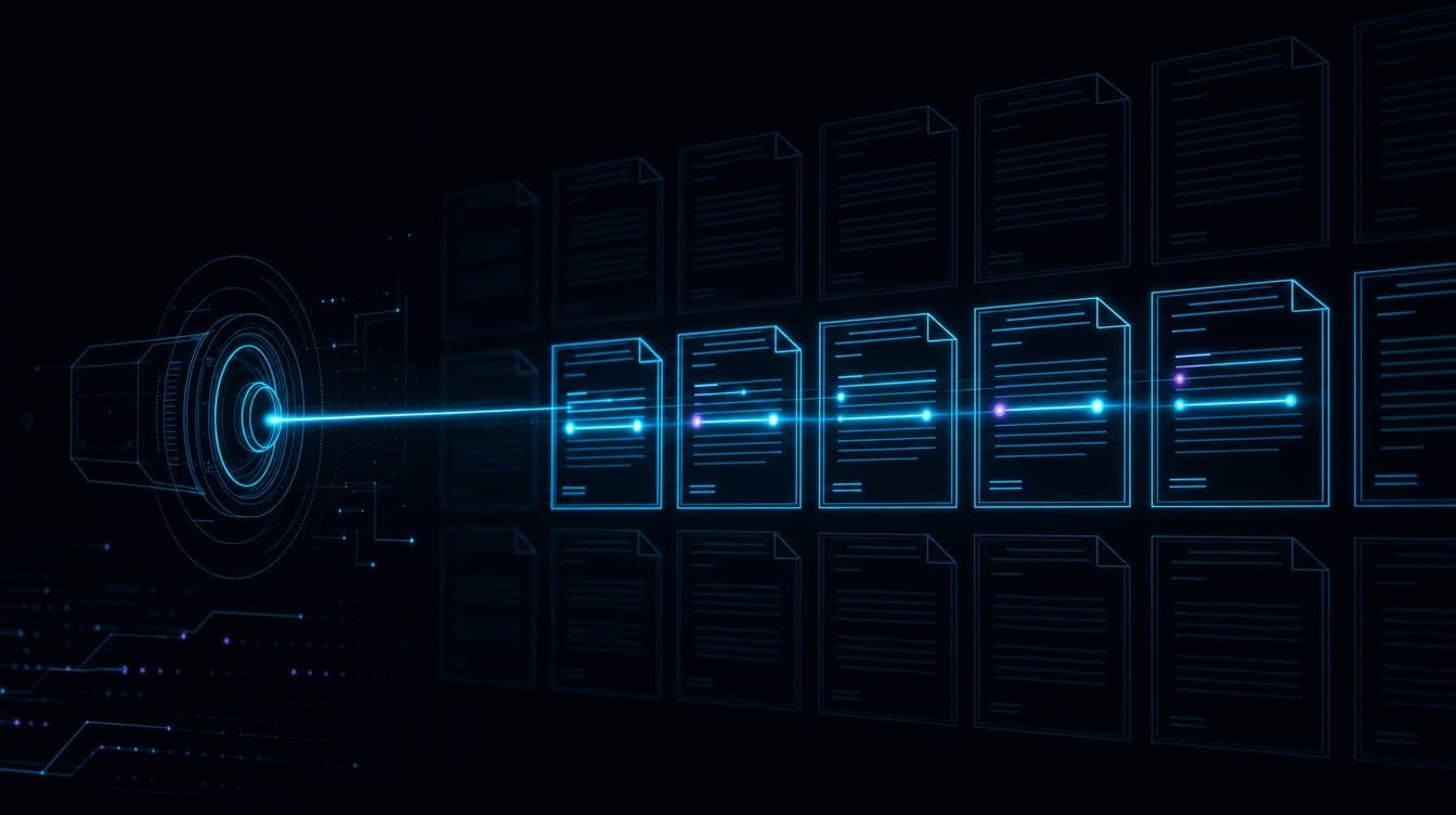 AI in Legal Tech: Document Automation, Contract Analysis, and E-Discovery
