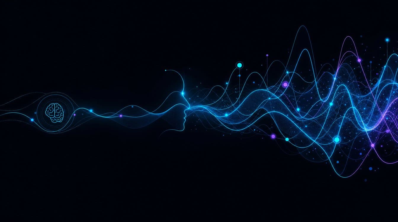 Emotionally Intelligent AI Agents: The Future of Adaptive Artificial Intelligence